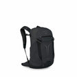 Osprey Packs Sportlite 20 Backpack, Raven Black Raven black