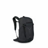 Osprey Packs Sportlite 20 Backpack, Raven Black Raven black