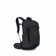Osprey Packs Sportlite 25 Backpack, Raven Black Raven black