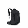 Osprey Packs Sportlite 25 Backpack, Raven Black Raven black