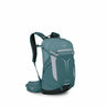Osprey Packs Sportlite 25 Backpack, Torrent Blue Torrent blue