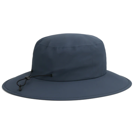 Outdoor Research Stratoburst Rain Hat - Atlantic
