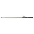 Kelty Strider Hiking Staff Wdbine/moss Sngl Wdbine/moss