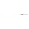 Kelty Strider Hiking Staff Wdbine/moss Sngl Wdbine/moss