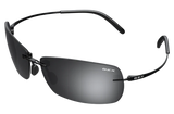 BEX Fynnland XL Sunglasses
