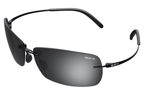 BEX Fynnland XL Sunglasses