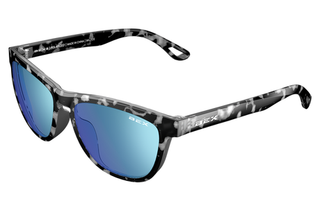 BEX Griz Sunglasses