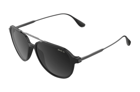 BEX Kabb Sunglasses