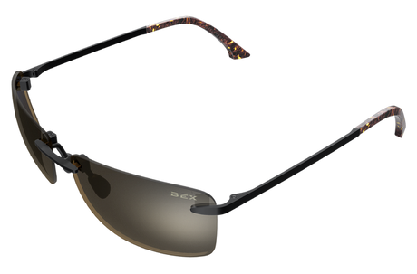 BEX Legolas Sunglasses