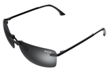 BEX Legolas Sunglasses