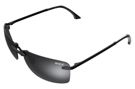 BEX Legolas Sunglasses