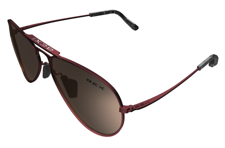 BEX Wesley Sunglasses