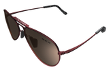 BEX Wesley Sunglasses