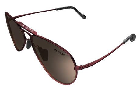 BEX Wesley Sunglasses