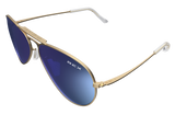 BEX Wesley Sunglasses