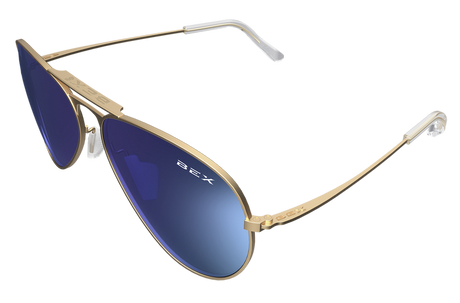 BEX Wesley Sunglasses