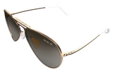 BEX Wesley Sunglasses
