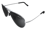 BEX Wesley Sunglasses