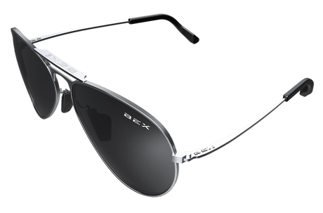 BEX Wesley Sunglasses