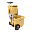 Rovr Products Rollr 45, Sunnyside Sunnyside