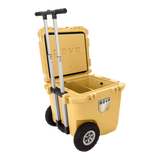 Rovr Products Rollr 45, Sunnyside Sunnyside