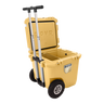 Rovr Products Rollr 45, Sunnyside Sunnyside