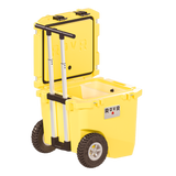 Rovr Products Rollr 45 Sunnyside Sunnyside