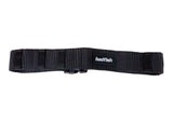 Badfish Surf Belt