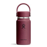 Hydro Flask Micro Hydro, Burgundy Burgundy