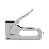 Stanley Tools Light Duty Staple Gun