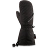 Dakine Boy's Tracker Mitt Black