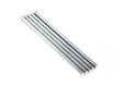 Patriot 10” Brace Pins, 5 pack
