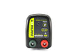 Patriot PE10 110-Volt AC Fence Energizer
