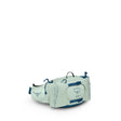Osprey Packs Talon 6 -multi-sport Lumbar Pack, Frosty Mint Green, Night Shift Fty mint grn ngt