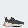 Adidas Men's Terrex Trailmaker 2.0 GTX Hiking Shoe - Carbon/Grey Six/Core Black Carbon/Grey Six/Core Black