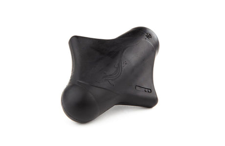Cane Creek G4 Thudbuster Lt Elastomer Firm Black