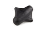 Cane Creek G4 Thudbuster Lt Elastomer Firm Black