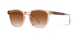Camp Eyewear Topo Grateful Dead Hd Plus Polarized Sunglasses, Desert/bears/brown Fade Dsrt/bears/brwn fde