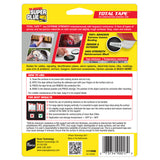 Super Glue Total Tape Roll
