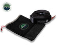 Overland Vehicle Systems 30,000 Lb Tow Strap
