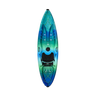 Perception Tribe 9.5 Kayak, Déjà Vu Deja vu