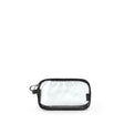 Osprey Packs Ul Liquids Pouch, Black Black