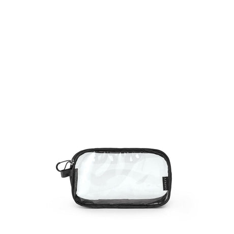 Osprey Packs Ul Liquids Pouch, Black Black