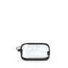 Osprey Packs Ul Liquids Pouch, Black Black