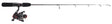 Shakespeare Ugly Stik Gx2 Ice Fishing Rod & Reel Combo - 26" Light