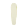 Ex Ped Ultra 1r Mummy M Sleeping Pad, Fog Fog