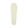 Ex Ped Ultra 1r Mummy M Sleeping Pad, Fog Fog