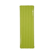 Ex Ped Ultra 6.5r Lw Sleeping Pad, Lichen Lichen