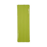 Ex Ped Ultra 6.5r Lw Sleeping Pad, Lichen Lichen