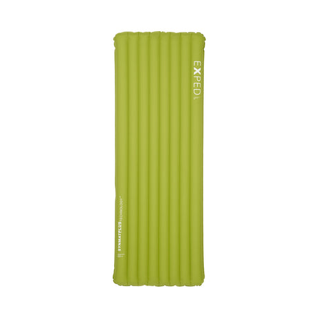 Ex Ped Ultra 6.5r Mw Sleeping Pad, Lichen Lichen